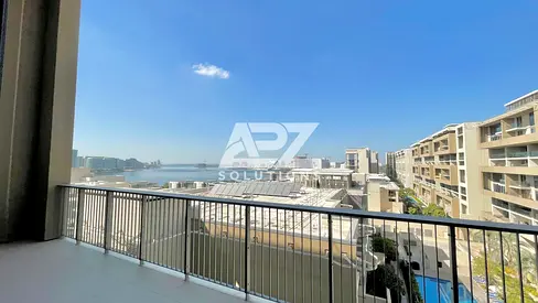 READY TO MOVE | BEACH ACCESS | PET FREE COMMUNITY