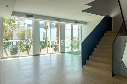 Brand New 4BR Townhouse | Prime Al Barari