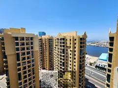 biggest 3 bedrooms vacant ready to move 2366 SQFT
