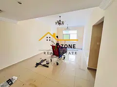 Wow good apartment 2bhk with parking near family muwaileh park easy exit to dubai