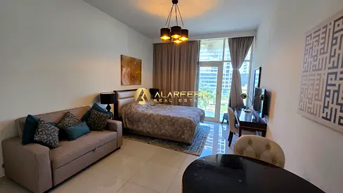 Fully Furnished | Prime Location | Call Now