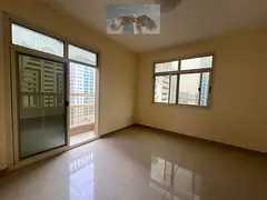 Spacious 2-Bedroom Apartment + Maid for Rent in Al Taawun – With Balcony &amp; Storage
