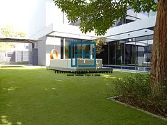 Luxury 6-Bed Forest Signature Villa _ Pool &amp; lift