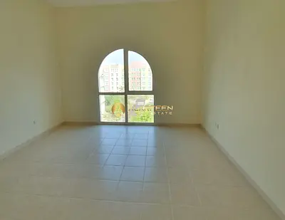 Stunning Biggest Layout | Near to Metro