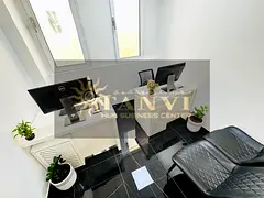 Brand new for rent in Dubai | Ready to Use | Near to metro