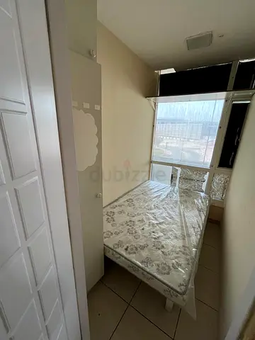 NEW PARTITION ROOM IN PRIME OF LOCATION DEIRA CITY CENTRE
