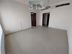 1-bedroom apartment with living room | parking | central AC | open view | prime location | excellent
