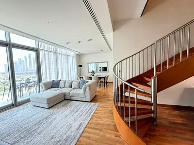 Fully furnished | Available now | Prime DIFC Location