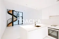Luxury Duplex | Prime Ready | VOT Ready