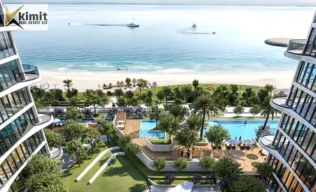 ISLAND LIVING_FAMILY COMMUNITY_INVESTOR DEAL_EASYPP