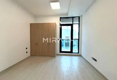 Modern 2BR Apartment | Bright and Spacious