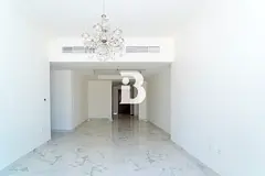 prime location | ready to move | Premium Community