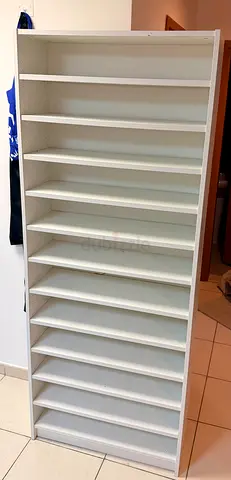 Bookcase IKEA Billy