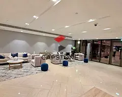 Fully Furnished | 2+Maids | Top Amenities