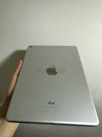 IPad Air 2