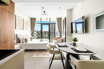 Newly Furnished | Flexible Cancellation Terms | Near Metro