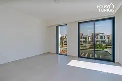 Gorgeous Park Views | Big Plot | Brand New