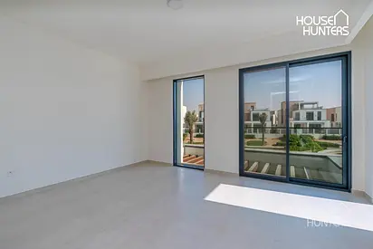 Gorgeous Park Views | Big Plot | Brand New