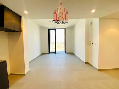 HOT OFFER || Luxury Modern 2BR || Huge Balcony Good View|| Ready To Move