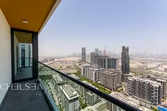 BURJ KHALIFA | DOWNTOWN | RAS AL KHOR VIEWS