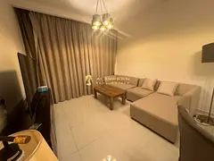 Fully Furnished | High Floor | Call Now