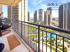 Community Expert | Stunning Views | Furnished