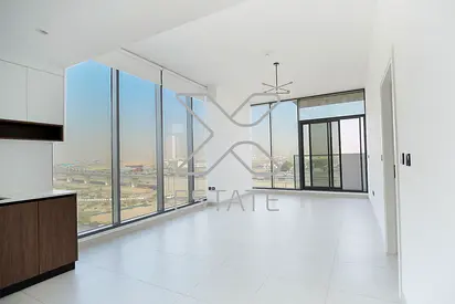 Spacious | Vacant | Motivated Seller | Prime Area