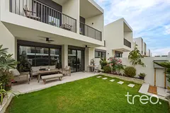 Fully Upgraded | Vacant On Transfer | Furnished