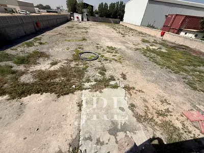 Warehouse for Rent in Sharjah