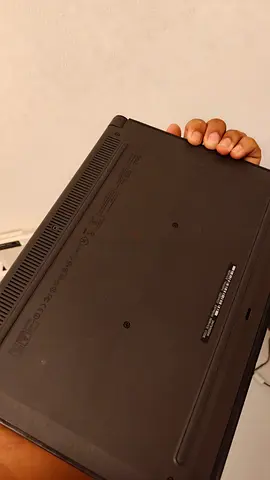 Chromebook
