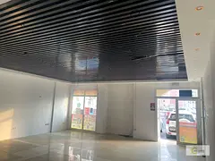 Fitted Retail Shop | Ready to Move | Persia Cluster