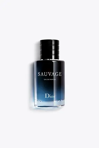 Dior Sauvage Eau de Parfum (Men) - Original