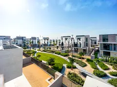 Vastu Compliant | Brand New | Prime Location