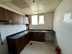 Beautiful apartment | Free air conditioning | Free parking | Spacious | Prime location