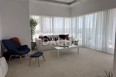 Luxury Turnkey | Fully Upgraded | 2 Parking