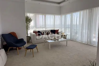 Luxury Turnkey | Fully Upgraded | 2 Parking