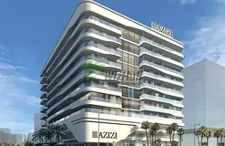 Premium Apartments | Smart Home | High ROI