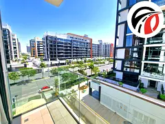 Corner Unit || Chiller Free || Spacious Layout || Main Boulvard View || Prime Location