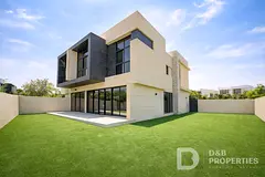 Expansive Layout | Prime Cluster | Near Park