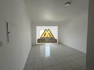 A great opportunity for annual rent in Al Rashidiya 3, Ajman. Apartment with good features located