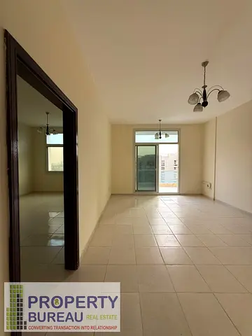 Large BR " Rent 53 k only