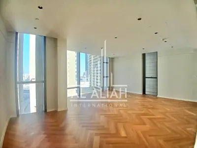 SPLENDID 1 BEDROOM | WITH KITCHEN APPLIANCES |
