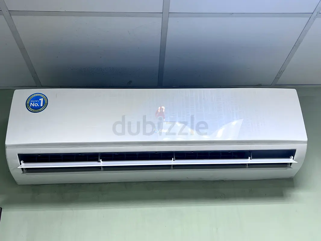 DPV_View_Image_3