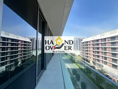 2BED APARTMENT/AL JADA/GREAT PRICE