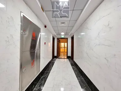 Best 2bhk Apartment in Majaz3 2 Balconies,1Parking