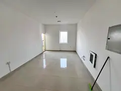 One-bedroom apartment for annual rent in Al Jurf 2, Ajman. Prime location close to the court and Ajm