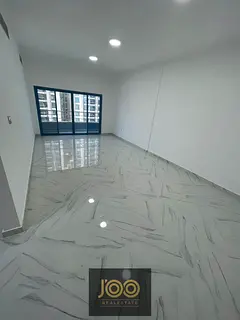 Spacious Layout | Big Layout | Great Location | Good Maintenanece
