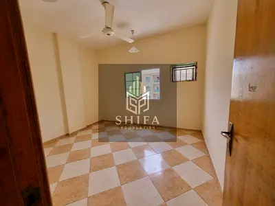 NO DEPOSIT/LUXURIOUS/1BHK WITH BALCONY/NERA SAFARI MALL//