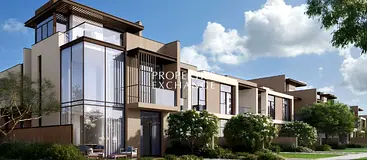 RESALE UNIT | ZEN GARDEN ACCESS | MOTIVATED SELLER | SINGLE ROW