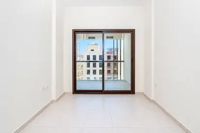 Studio | Balcony | 1 Month Free | Al Karama